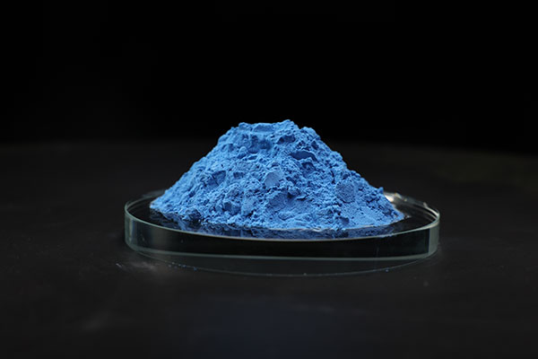 適用于建筑行業(yè)的氟碳粉涂料“很牛”