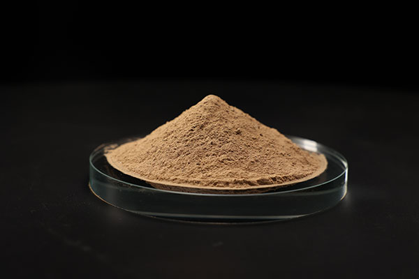 氟碳防腐涂料會改變面漆的顏色嗎為什么？