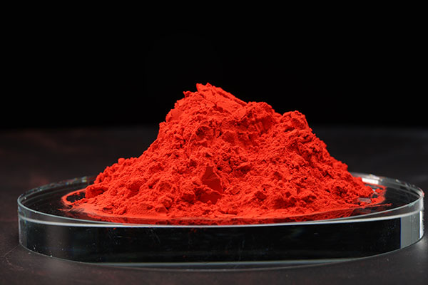 超耐候氟碳粉涂層硬度在不同溫度下的表現(xiàn)如何？